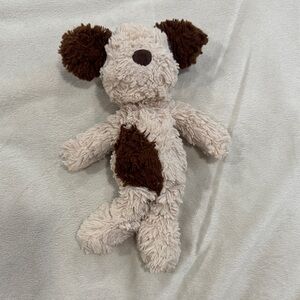 Vintage Dog JellyCat